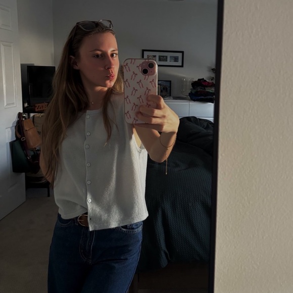 elliewantuck